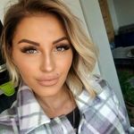 @eva.landaurova - Instagram