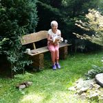 Eva Landau - @evalandau - Instagram