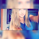 Eva Landauer - @evalandauer - Instagram