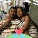 Eva Lendio - Facebook