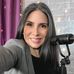 Eva Sara Landau - Facebook