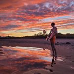Evan Landau - @evan.landau - Instagram