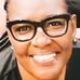 Eva Barnes Landers - Facebook