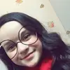 Eva🌟💋 - @eva.landers - TikTok