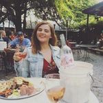 Eva Landers - @evalanderss - Instagram