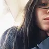 Eva Landers - @warobej - TikTok