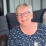 Eva-Lena Andersson - @evalanders - Instagram