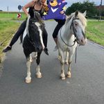 Eva-Maria Landers-Struck - @landersstruck - Instagram