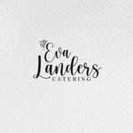 EvaLandersCatering - @evalanderscatering - Instagram