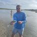 Evan Landers - Facebook