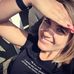 Ewa Landers - Facebook