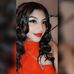 Janeth Landeros VA - Facebook