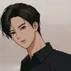 •eva• - @evalanderss - TikTok