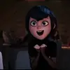 E🫀 - @evaalandry - TikTok