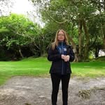 Eva-Charlotte Landry - @evacharlottelandry - Instagram