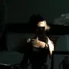 Eva - @eva.landry7 - TikTok