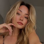 Eva - @eva.landryy - Instagram