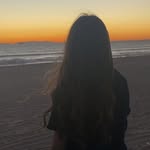 @eva_landry.2 - Instagram