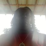 Eva Landry - @evalandry69 - Instagram