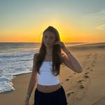 Eva Landry - @eva.landry.373213 - Instagram