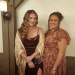 Eva Landry - @sweeteva17 - Instagram