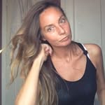 Eva Landry - @evalandryblog - Instagram