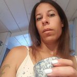 Eva Landry - @le_chat_d_anubis - Instagram