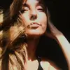 Eva Landry - @evalandry1 - TikTok