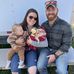 Eva Landry - Facebook