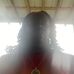 Eva Landry - Facebook