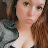 Eva Landry - @evalandry - TikTok