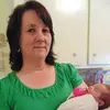 Eva Landry LeBlanc - @evalandryleblanc - TikTok