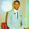 eva landry lmd - @eva.landry.lmd - TikTok