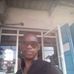 Eva Landry Ngoma - Facebook