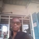 Eva Landry Ngoma - @evalandryngoma - Instagram