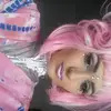 Eva Landry - @evalandrytaylor - TikTok