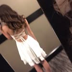 @evalandr.y - Instagram