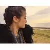 evalandry676 - @evalandry676 - TikTok