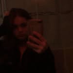 EvaLandry - @eva_l1_ - Instagram
