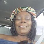 evalandry - @iimsevacutie - Instagram