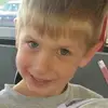 Evan_Landry._ - @evan_landry._ - TikTok