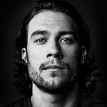 Evan M. Landry - @evanmlandry - Instagram