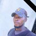 Evariste Landry - Facebook