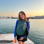 Ève Landry - @evelandry11 - Instagram