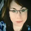 Eva - @eva.lange.72 - TikTok