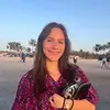 Eva - @evalangeslag139 - TikTok