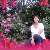 Eva L P 🇬🇱🌺🇩🇰 - @eva.lange.pederse - TikTok