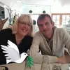 Eva Lange285 - @evalange1 - TikTok