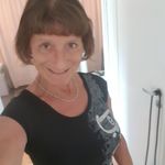 Eva Lange - @eva.lange.169 - Instagram