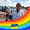 Eva Lange - @eva.lange8 - TikTok